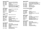 Download Programm-Uebersicht-Juni23.pdf