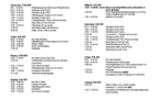 Download 2026_06_Zentrum60plus_Monatsuebersicht_Druck.pdf