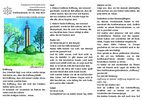 Download 14__und_15_Mai_2022_Homepage.pdf