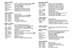 Download 2025_05_Zentrum60plus_Monatsuebersicht_Druck.pdf