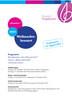 Download 2023_WK_Ausschreibung.pdf