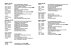 Download 2025_08_Zentrum60plus_Monatsuebersicht_Druck.pdf