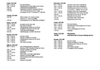 Download 2026_05_Zentrum60plus_Monatsuebersicht_Druck.pdf