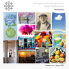 Download Gemeindebrief_Juni_Juli_August_RUE_2-2026_www.pdf