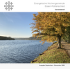 Download gemeindebrief_ruettenscheid_03_2025.pdf