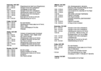 Download 2025_07_Zentrum60plus_Monatsuebersicht_Druck.pdf