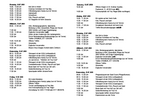 Download 2026_07_Zentrum60plus_Monatsuebersicht_Druck.pdf