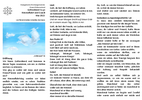 Download Himmelfahrt_und_Exaudi_2022_Homepage.pdf